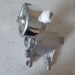 Натяжитель ремня GENERAL PARTS 166200L020 1KDFTV, 2KDFTV FORTUNER KUN#, HILUX 2015-, KUN12#, HIACE K