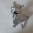 Натяжитель ремня GENERAL PARTS 166200L020 1KDFTV, 2KDFTV FORTUNER KUN#, HILUX 2015-, KUN12#, HIACE K