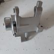 Натяжитель ремня GENERAL PARTS 166200L020 1KDFTV, 2KDFTV FORTUNER KUN#, HILUX 2015-, KUN12#, HIACE K
