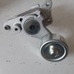 Натяжитель ремня GENERAL PARTS 166200L020 1KDFTV, 2KDFTV FORTUNER KUN#, HILUX 2015-, KUN12#, HIACE K