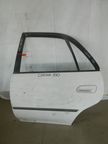 Дверь TOYOTA CARINA AT190 Зад Лев (Контрактный) 65243121