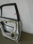 Дверь TOYOTA CARINA AT190 Зад Лев (Контрактный) 65243121