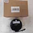 Шлейф подрулевой GENERAL PARTS 255679W110 NISSAN TEANA J31