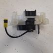 Шлейф подрулевой GENERAL PARTS 255679W110 NISSAN TEANA J31
