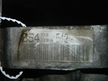 АКПП DAIHATSU TERIOS KID EFDEM (Контрактный) 45984259