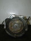 АКПП DAIHATSU TERIOS KID EFDEM (Контрактный) 45984259