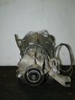 АКПП DAIHATSU TERIOS KID EFDEM (Контрактный) 45984259