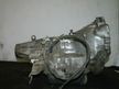 АКПП DAIHATSU TERIOS KID EFDEM (Контрактный) 45984259