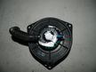 Мотор печки SUBARU Impreza GH3 (Контрактный) 24121623