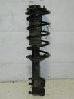 Стойка подвески NISSAN SUNNY B14 Перед Лев (Контрактный) 45992942