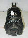 Стойка подвески NISSAN SUNNY B14 Перед Лев (Контрактный) 45992942