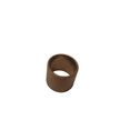 Втулка стартера CARGO 140500A 12,1x14,1x11,6