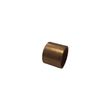 Втулка стартера CARGO 140500A 12,1x14,1x11,6