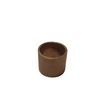 Втулка стартера CARGO 140500A 12,1x14,1x11,6