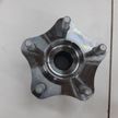 Ступица GENERAL PARTS 43202JK00A J50, Y50, FX35, GX45 зад