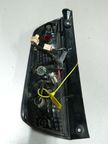 Фонарь TOYOTA PASSO QNC10 Задн Прав (Контрактный) 64492639