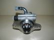Насос ГУР GENERAL PARTS 4431026380 TOYOTA HIACE 2004- KDH2## 1KD/2KD