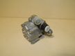 Насос ГУР GENERAL PARTS 4431026380 TOYOTA HIACE 2004- KDH2## 1KD/2KD