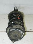 Стойка подвески TOYOTA CALDINA ET196 Перед Прав (Контрактный) 45992920