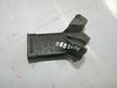 Воздуховод отопителя MITSUBISHI LANCER CY4A (Контрактный)
