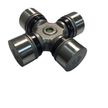 Крестовина GMB GUMZ3 TOYOTA