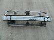 Рамка радиатора SUBARU LEGACY BH5 (Контрактный) 0052308