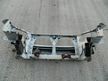 Рамка радиатора SUBARU LEGACY BH5 (Контрактный) 0052308
