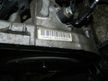 АКПП HONDA STREAM RN6 R18A (Контрактный) 45984185