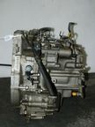 АКПП HONDA STREAM RN6 R18A (Контрактный) 45984185