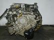 АКПП HONDA STREAM RN6 R18A (Контрактный) 45984185