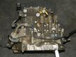 АКПП HONDA STREAM RN6 R18A (Контрактный) 45984185