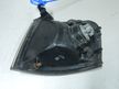 Габарит TOYOTA CORSA EL41 Перед Прав 16102 (Контрактный) 69838788