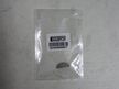 Шпонка коленвала GENERAL PARTS MD008959 6G72 / 6G74 / 6G75 / 4G63 / 4G64/ 4G93