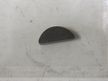 Шпонка коленвала GENERAL PARTS MD008959 6G72 / 6G74 / 6G75 / 4G63 / 4G64/ 4G93