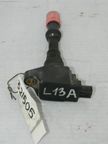 Катушка зажигания HONDA FIT GD1 L13A (Контрактный) 321505