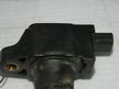 Катушка зажигания HONDA FIT GD1 L13A (Контрактный) 321505