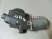 Мотор дворников TOYOTA PASSO KGC10 (Контрактный) 81528632