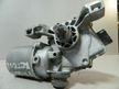 Мотор дворников TOYOTA PASSO KGC10 (Контрактный) 81528632