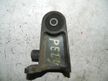 Подушка редуктора MITSUBISHI LEGNUM EC1W 4G93 (Контрактный)