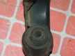 Рычаг подвески NISSAN LARGO W30 Перед Лев (Контрактный) 45980973