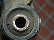 Рычаг подвески NISSAN LARGO W30 Перед Лев (Контрактный) 45980973