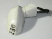 Зеркало HONDA FIT GD1 Перед Прав (Контрактный) 0812804