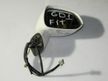Зеркало HONDA FIT GD1 Перед Прав (Контрактный) 0812804