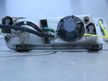 Габарит NISSAN CIMA FGY33 Перед Лев (Контрактный) 79768990