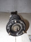 Стойка подвески MITSUBISHI LEGNUM EC1W Перед Прав (Контрактный) 35023471