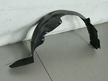 Подкрылок AKRADO AK868121R000 HYUNDAI SOLARIS / ACCENT / VERNA 10-14 Перед Прав