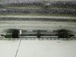Привод SUZUKI SWIFT HT51S M13A Перед Прав (Контрактный) 35021429