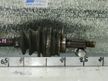 Привод SUZUKI SWIFT HT51S M13A Перед Прав (Контрактный) 35021429