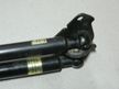 Амортизатор багажника MITSUBISHI LANCER CEDIA CS5W (Контрактный) 81528831