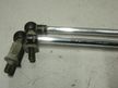 Амортизатор багажника MITSUBISHI LANCER CEDIA CS5W (Контрактный) 81528831